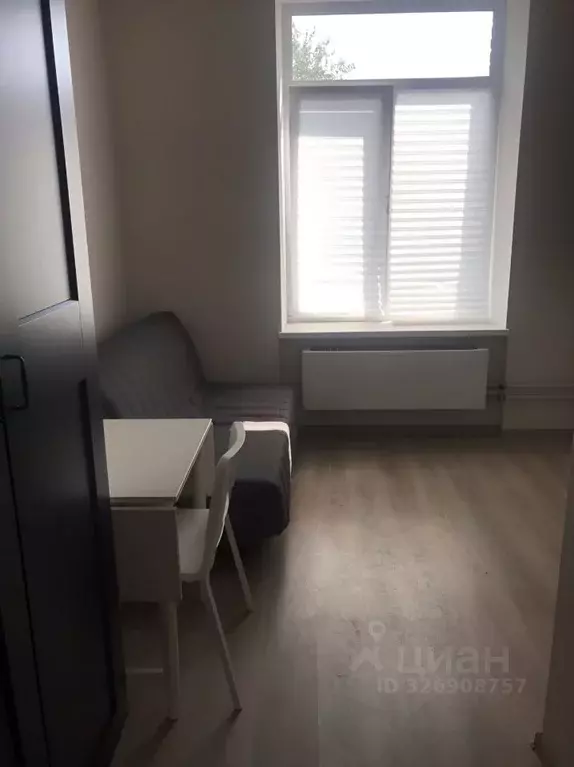 1-к кв. Москва Рябиновая ул., 45К2 (20.0 м) - Фото 2