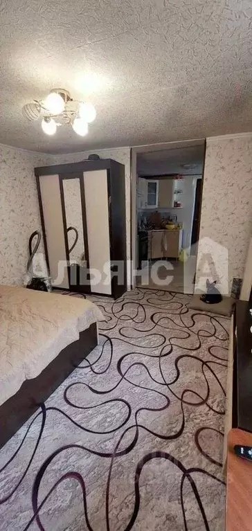 Дом в Ростовская область, Белая Калитва ул. 1-я Линия (45 м) - Фото 2