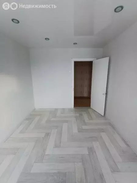 2-комнатная квартира: Усть-Илимск, улица 40 лет Победы, 9 (52 м) - Фото 2