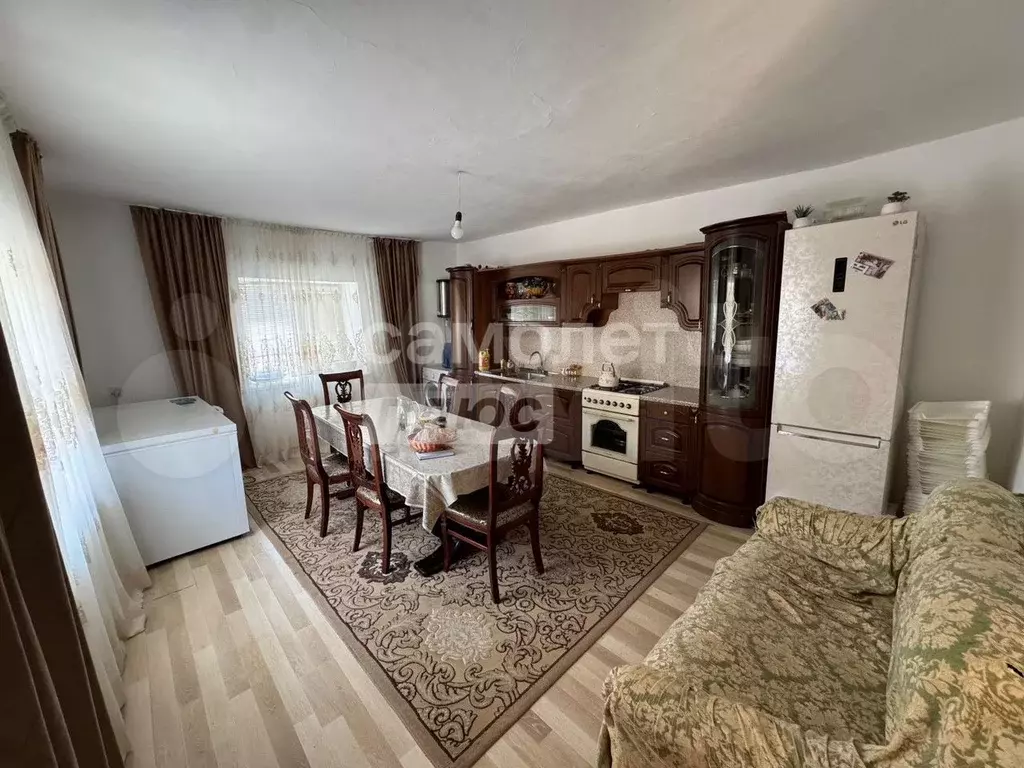 Дом 150 м на участке 4 сот. - Фото 0