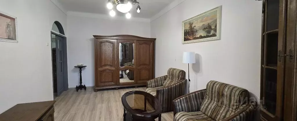 2-к кв. Московская область, Люберцы ул. Кирова, 63 (63.0 м) - Фото 2