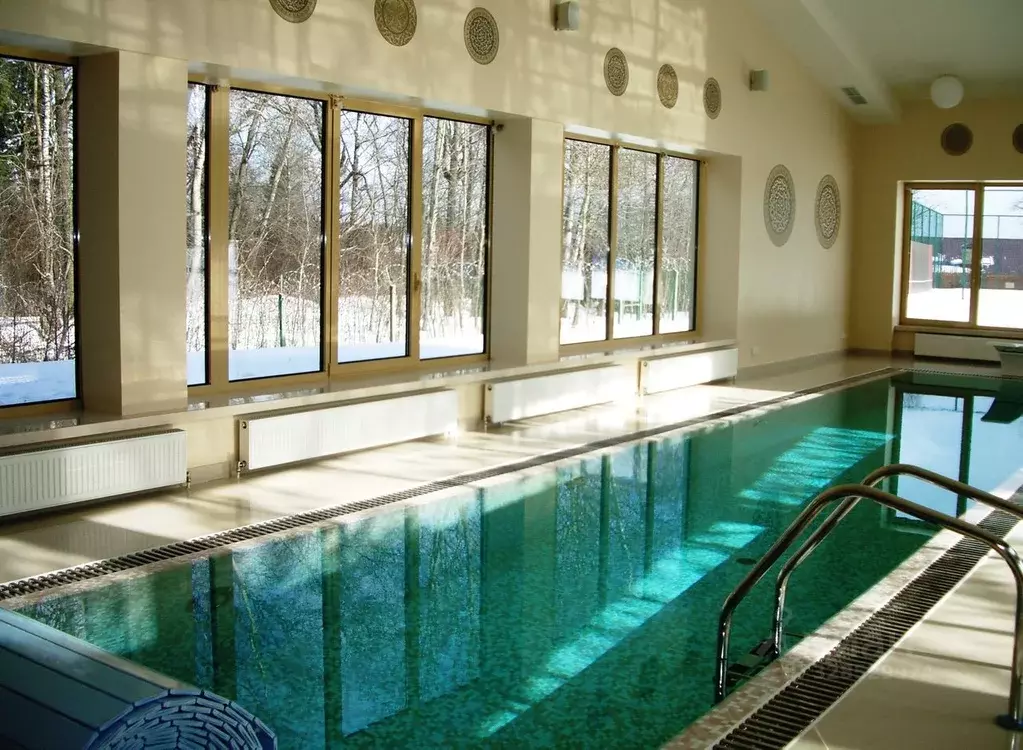 Дом в Московская область, Истра муниципальный округ, д. Котово  (1357 ... - Фото 2