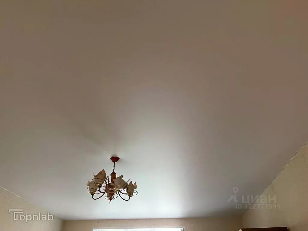 1-к кв. Башкортостан, Уфа ул. Зайнаб Биишевой, 11/1 (47.0 м) - Фото 2