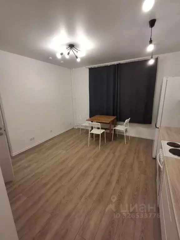 2-к кв. Московская область, Котельники Белая Дача мкр, 27 (43.74 м) - Фото 2