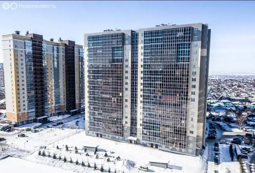 Офис (166.3 м) - Фото 0