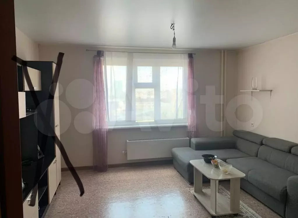 2-к. квартира, 78 м, 8/10 эт. - Фото 0