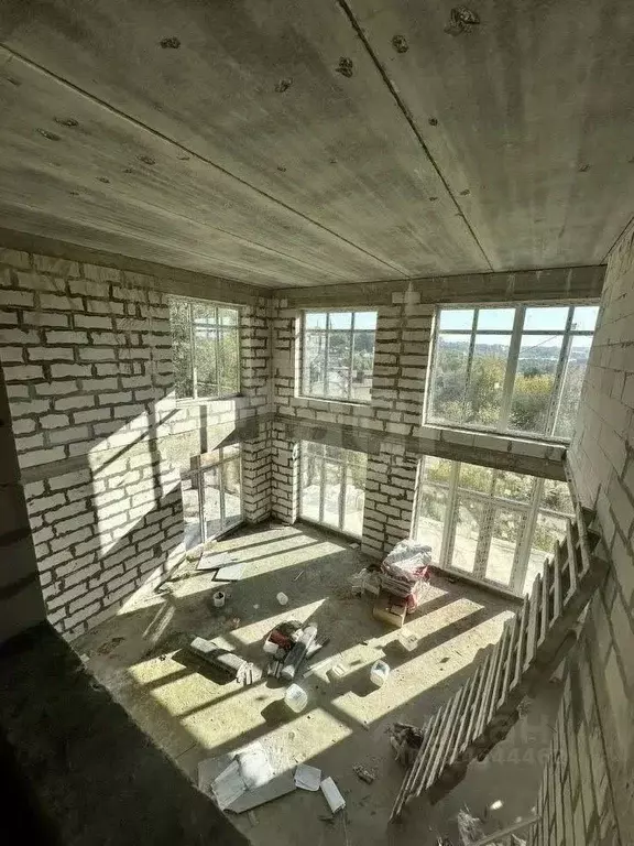 Дом в Калужская область, Калуга пер. 1-й Садовый, 31 (249 м) - Фото 2