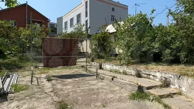 Участок 6 сот. (ИЖС) - Фото 1