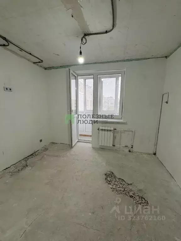 3-к кв. Крым, Евпатория просп. Победы, 60 (64.4 м) - Фото 1