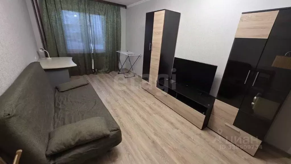 2-к кв. Московская область, Балашиха ул. Мещера, 4 (54.0 м) - Фото 2