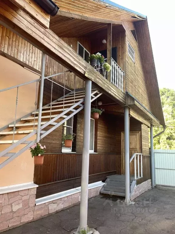 Комната Новгородская область, Старая Русса Минеральная ул., 55 (22.0 ... - Фото 1