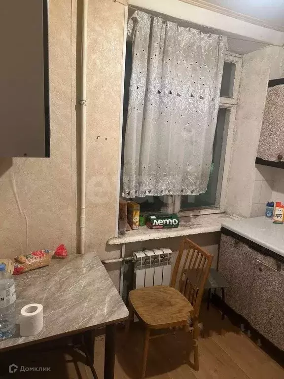 Продаётся 2-к квартира, 43 м - Фото 0
