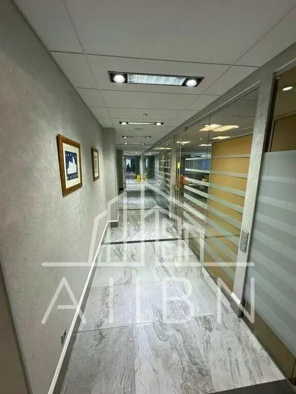 Офис в Москва Рябиновая ул., 26С10 (515 м) - Фото 0