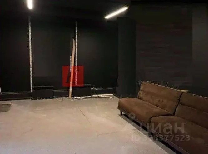 Помещение свободного назначения в Москва Большая Черемушкинская ул., 3 ... - Фото 2