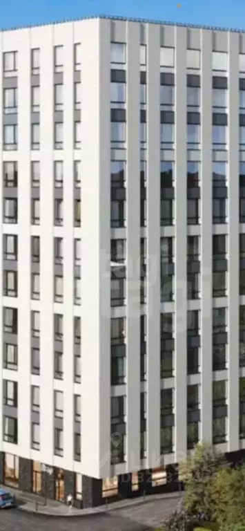 2-к кв. Северная Осетия, Владикавказ Кырджалийская ул., 12 (80.0 м) - Фото 1