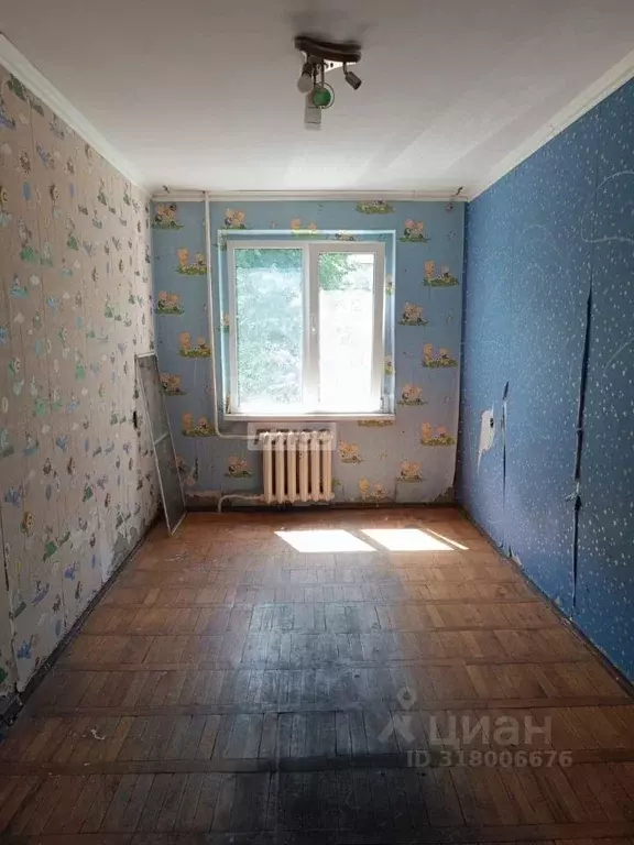 2-к кв. Кабардино-Балкария, Нальчик ул. 2-й Таманской Дивизии, 470 ... - Фото 0