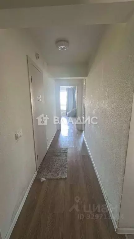 4-к кв. Москва ул. Саларьевская, 9 (93.0 м) - Фото 2