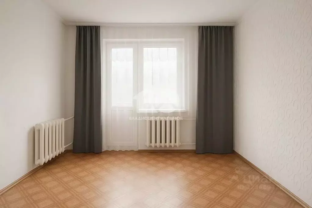 1-к кв. Новосибирская область, Новосибирск Ипподромская ул., 22/2 ... - Фото 1