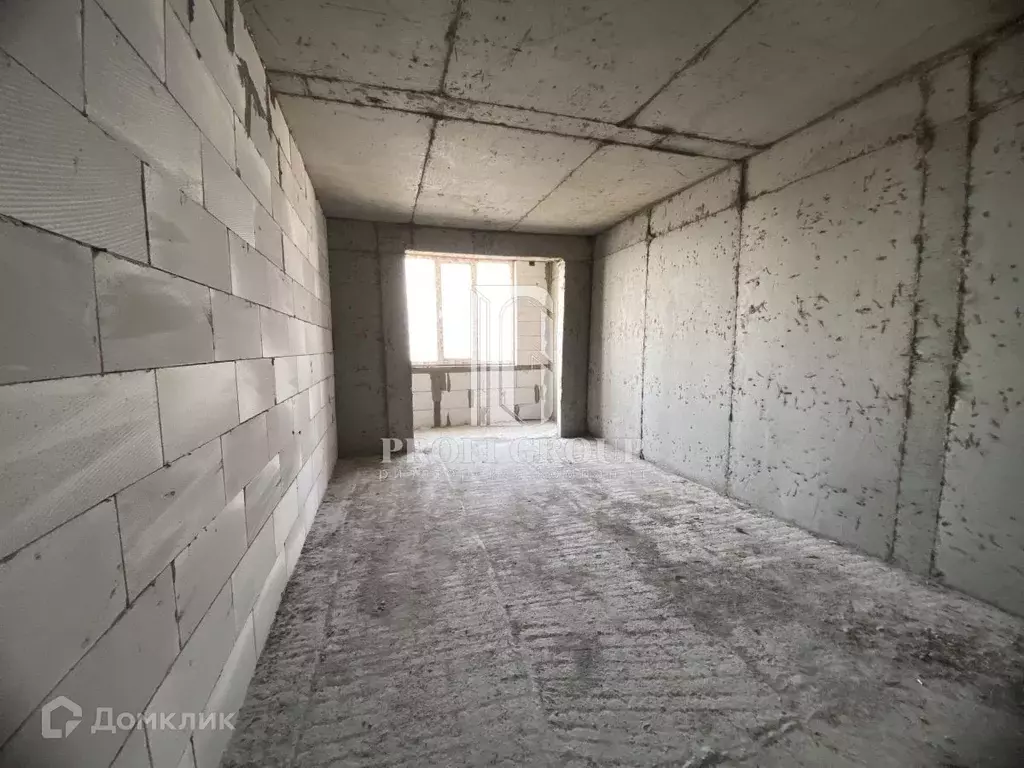 Продаётся 1-к квартира, 56 м - Фото 0