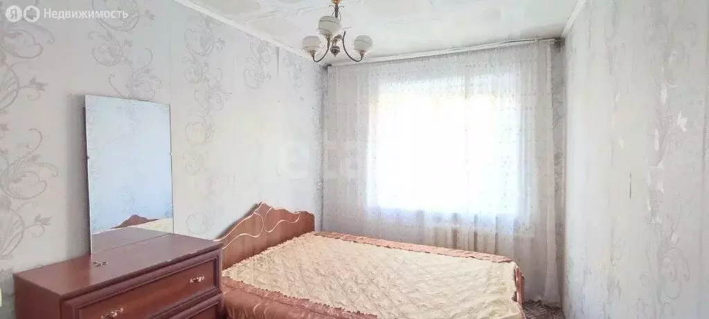 2-комнатная квартира: Сатка, Солнечная улица, 17 (42 м) - Фото 2