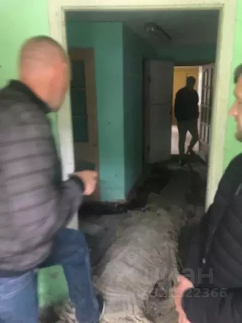 Помещение свободного назначения в Крым, Феодосия муниципальный округ, ... - Фото 0