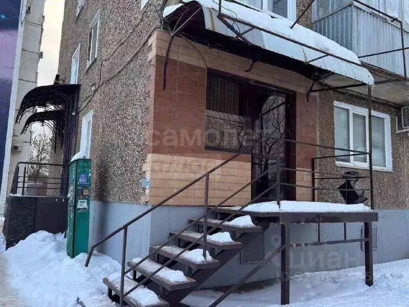 Помещение свободного назначения в Оренбургская область, Оренбург ... - Фото 2