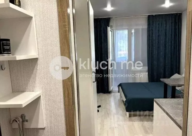 Студия Татарстан, Казань просп. Ямашева, 65 (56.0 м) - Фото 2