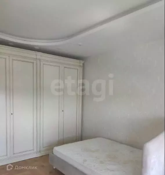Продаётся 3-к квартира, 75.79 м - Фото 1