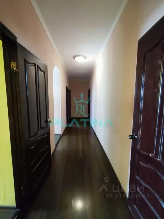 Дом в Татарстан, Казань ул. Ленина, 87А (600 м) - Фото 1