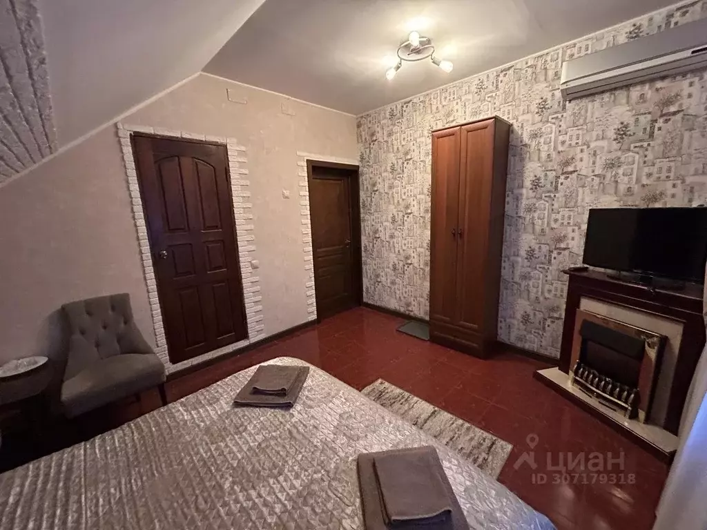 Комната Тульская область, Тула ул. Металлургов, 43Г (18.0 м) - Фото 2