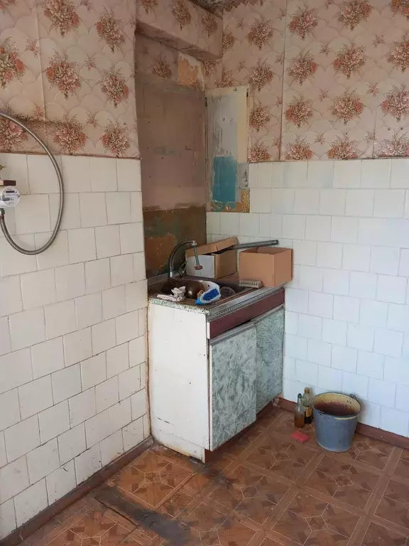Продаётся 3-к квартира, 60.1 м - Фото 0