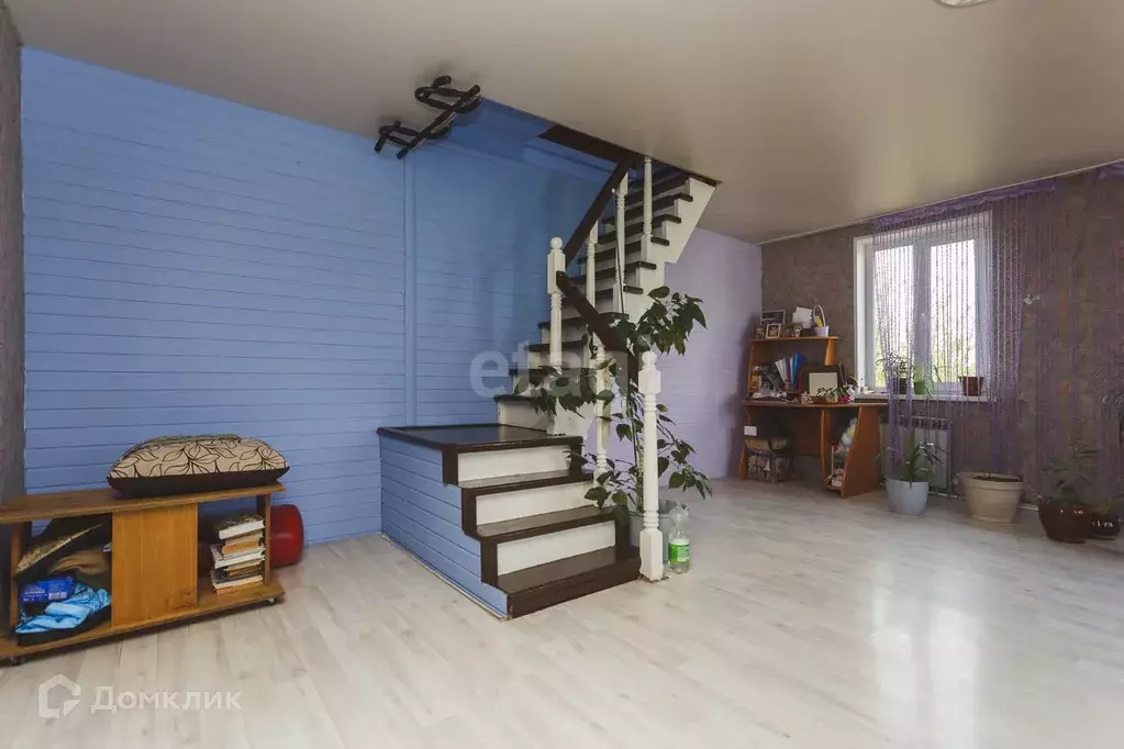 Продаётся 1-к квартира, 46.1 м - Фото 1