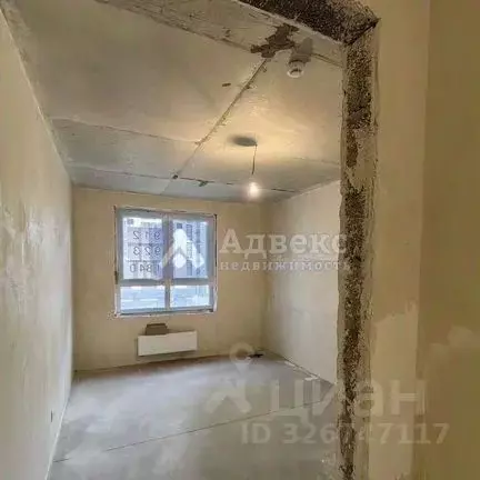 2-к кв. Тюменская область, Тюмень ул. Николая Глебова, 3 (64.9 м) - Фото 1