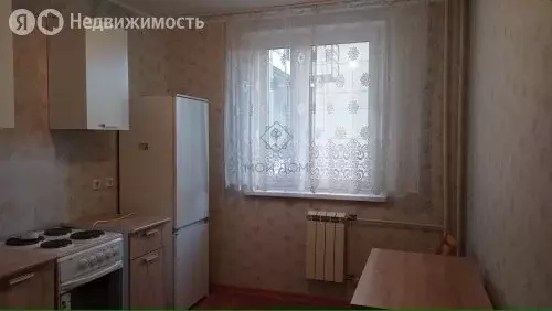 2-комнатная квартира: Москва, улица Вилиса Лациса, 15 (58.7 м) - Фото 1