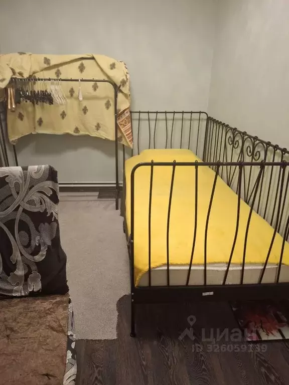 1-к кв. Московская область, Балашиха Салтыковка мкр, ул. 1-я Главлита, ... - Фото 1