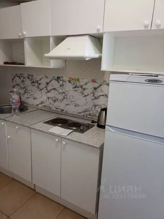 3-к кв. Ростовская область, Ростов-на-Дону Ворошиловский просп., 89/80 ... - Фото 0