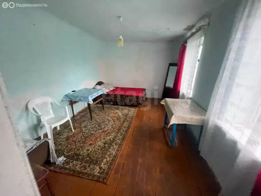 2-комнатная квартира: Новый, Набережная улица, 105 (44.2 м) - Фото 1