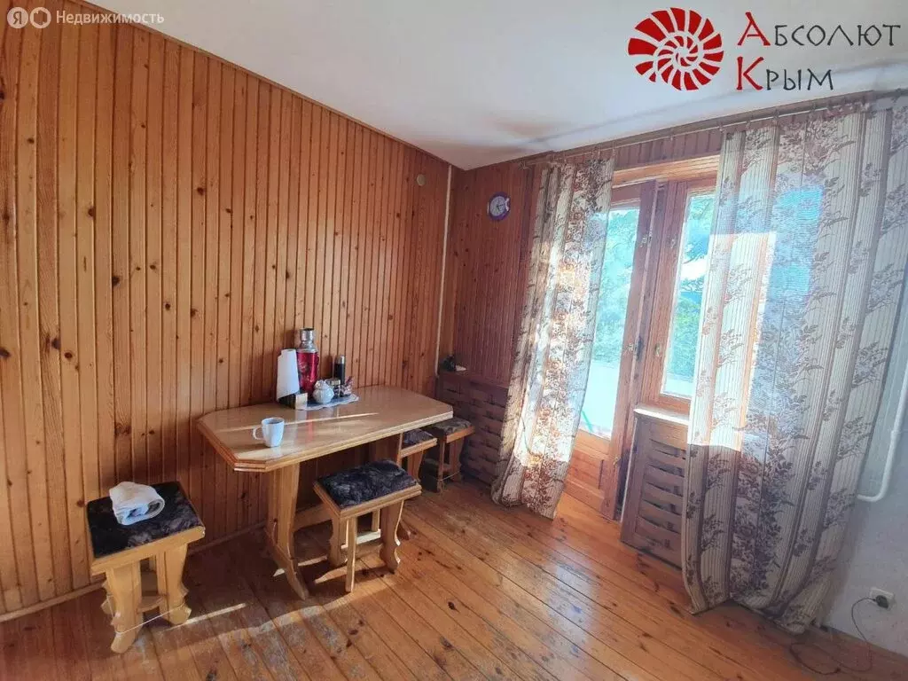 2-комнатная квартира: Орджоникидзе, улица Бондаренко, 12 (56.4 м) - Фото 1