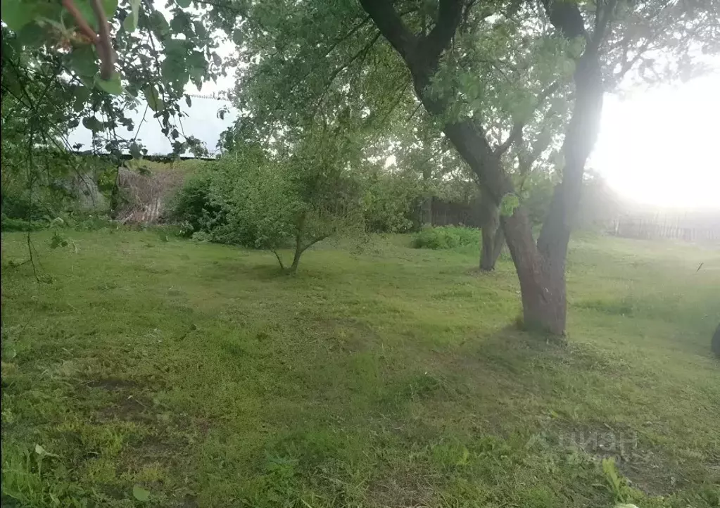 Дом в Рязанская область, Рязанский район, Екимовское с/пос, с. ... - Фото 2