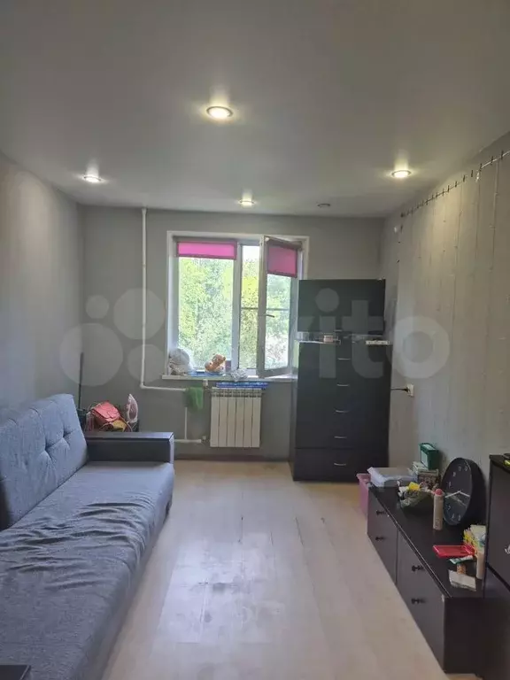 2-к. квартира, 47 м, 2/9 эт. - Фото 0