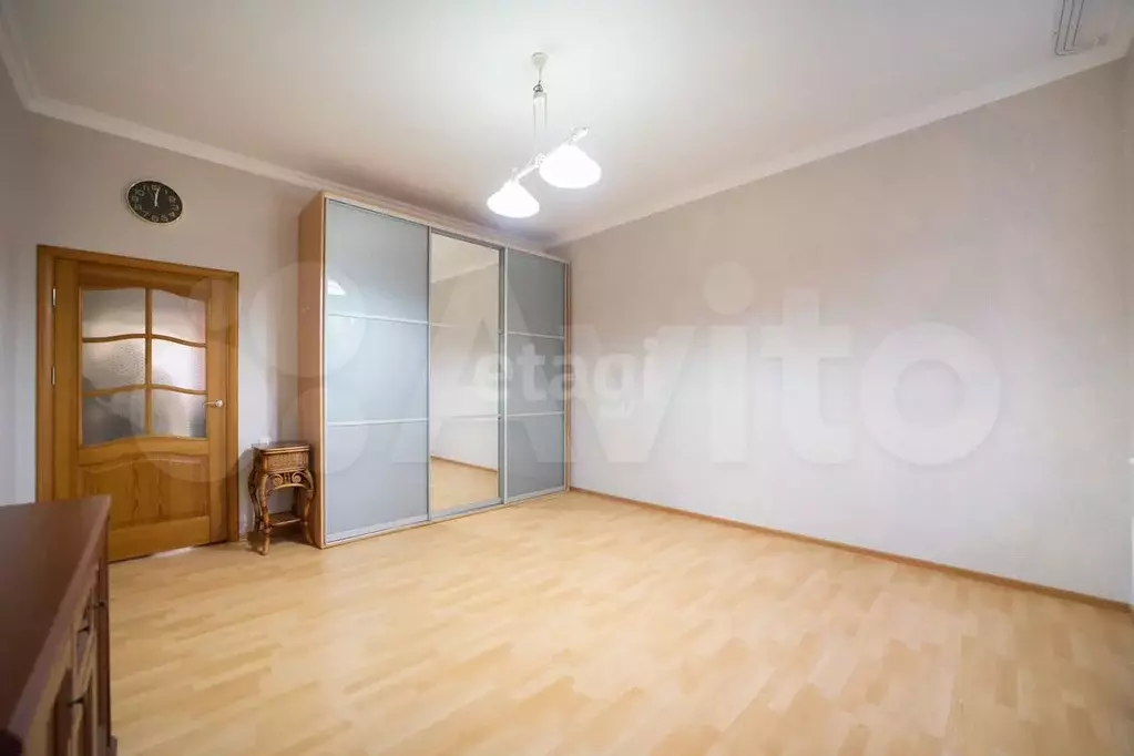 1-к. квартира, 32,5 м, 1/3 эт. - Фото 1
