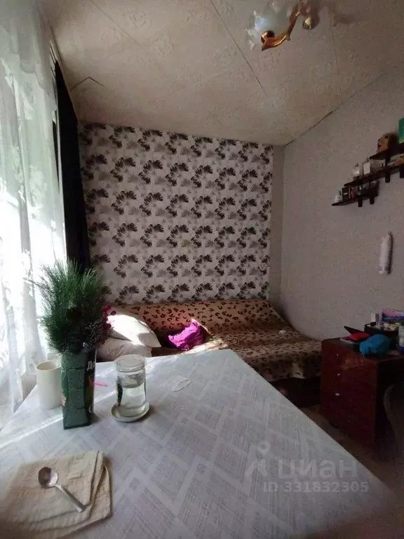 Студия Башкортостан, Стерлитамак просп. Ленина, 34А (14.0 м) - Фото 2