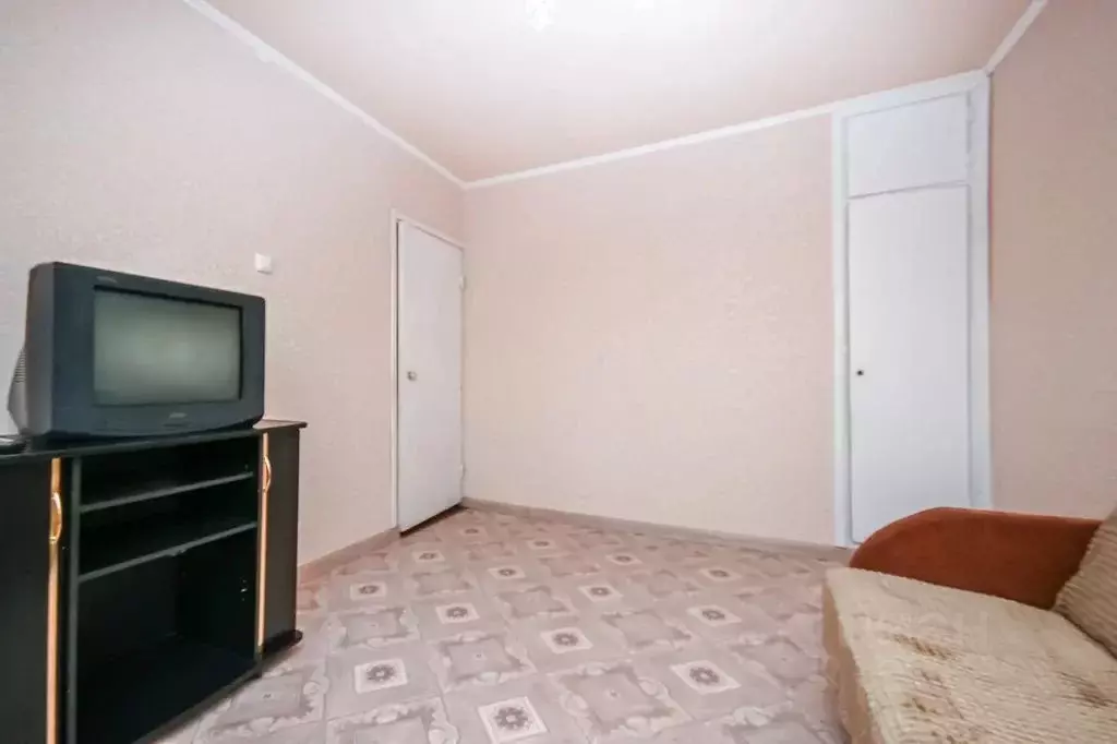 1-к кв. Московская область, Сергиев Посад ул. Дружбы, 9 (35.0 м) - Фото 1