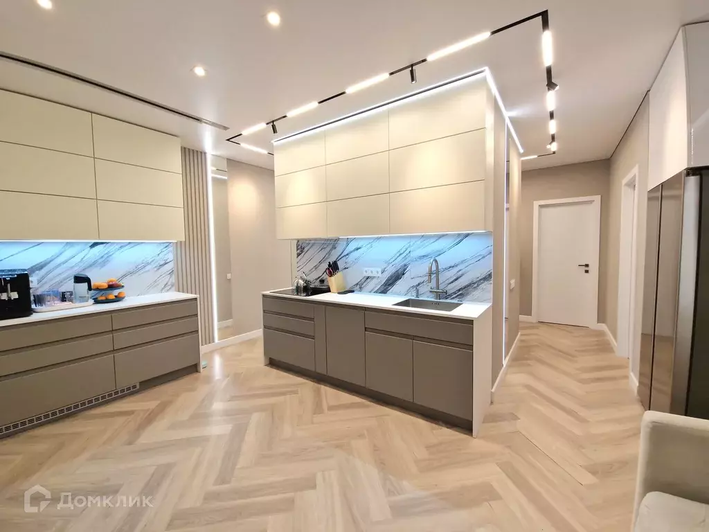Продаётся 3-к квартира, 83 м - Фото 0