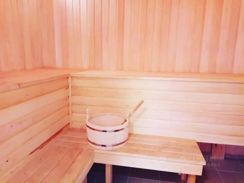 Дом в Саратовская область, Энгельс муниципальное образование  (140 м) - Фото 2