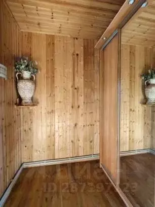 Дом в Московская область, Истра муниципальный округ, д. Леоново ул. ... - Фото 1