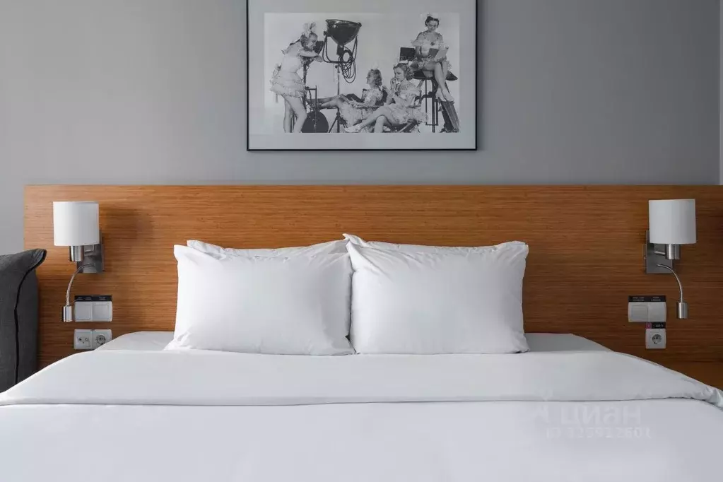 Комната Крым, Ялта ул. Дражинского, 50 (15.0 м) - Фото 2