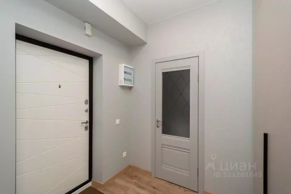 3-к кв. Иркутская область, Иркутск ул. Полины Осипенко, 7/1 (100.1 м) - Фото 1