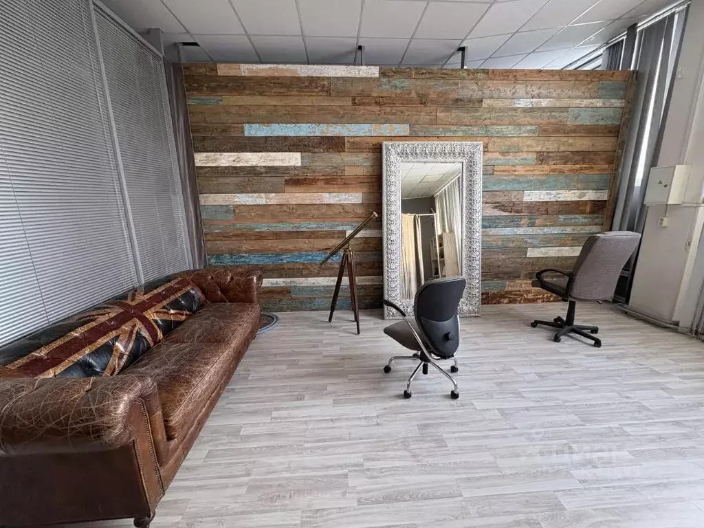 Помещение свободного назначения в Марий Эл, Йошкар-Ола ул. ... - Фото 2