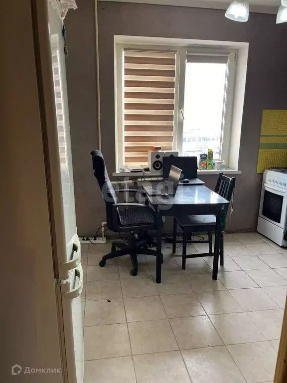 Продаётся 1-к квартира, 37.7 м - Фото 0